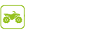 All Terrain Vehicles